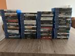 Ps4 games, Enlèvement, Comme neuf