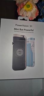 Gimbal nieuw, Enlèvement ou Envoi