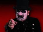 KING DIAMOND (diverse lp's), Verzenden, Nieuw in verpakking