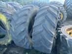 Michelin 600/65R38 xm108, Zakelijke goederen, Ophalen