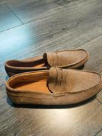 Leer schoenen, Enlèvement, Comme neuf