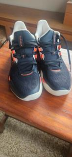 Basketschoenen tarmak maat 39, Enlèvement ou Envoi