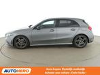 Mercedes-Benz A-Klasse A160 A 160 AMG Line, Achat, Electronic Stability Program (ESP), Euro 6, 1350 kg