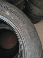 195/55r15 continental 40€ per stuk mét montage, Ophalen of Verzenden