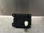 KACHELSTELMOTOR Mitsubishi ASX (CSA512T010), Auto-onderdelen, Gebruikt, Mitsubishi