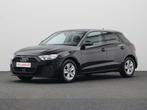 Audi A1 Sportback A1 Sportback 25 TFSI S tronic (EU6AP), Autos, Audi, Achat, A1, Entreprise, Cruise Control