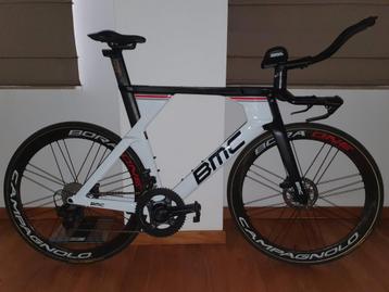 Timemachine 2022 camagnolo eps maat L  beschikbaar voor biedingen