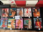 playboy 2000/2006. 6 euro per stuk, Boeken, Tijdschriften en Kranten, Verzenden, Zo goed als nieuw