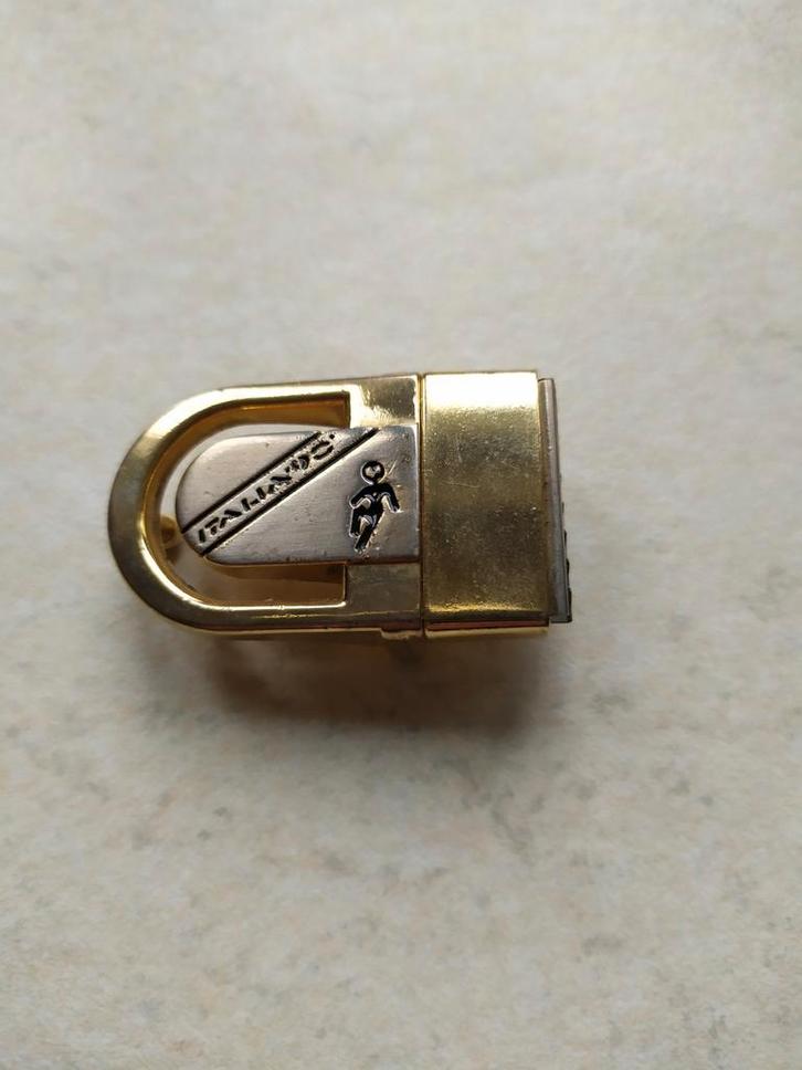 Boucle de ceinture pour homme, Vêtements | Hommes, Ceintures, Comme neuf, Ceinture, Moins de 95 cm, Autres couleurs, Enlèvement ou Envoi