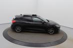 (2BEG195) FORD FOCUS, Lichtsensor, Stof, Gebruikt, Bedrijf