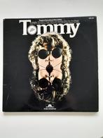 Tommy by The Who (Original sound recording), Ophalen of Verzenden, Gebruikt