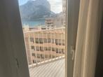2 slaapkamer appartement Calpe Spanje, Vacances, Vacances | Soleil & Plage