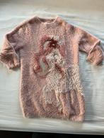 Kleedje voor 6 jaar, Enlèvement ou Envoi, Utilisé, Fille, Robe ou Jupe