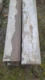 Borduren, Enlèvement, Comme neuf