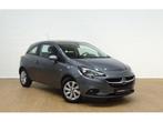 Opel Corsa 1.4 Enjoy+winterpack+parkeerhulp achteraan, Auto's, Voorwielaandrijving, Stof, 4 cilinders, https://public.car-pass.be/vhr/44f6243e-2e6d-4822-9ce8-2c9cd8705a2d