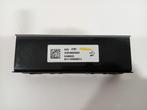 COMPUTER CLIMATE CONTROL Astra K Sports Tourer (84234761), Gebruikt, Opel