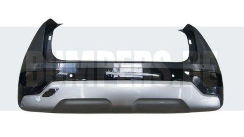 Bumper KIA NIRO II 2022-86611-AT001 Achterbumper KJ9807, Auto-onderdelen, Carrosserie, Bumper, Achter, Gebruikt, 6 maanden garantie