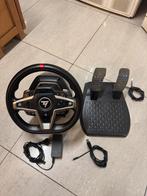 Thrustmaster T248, Enlèvement, Comme neuf