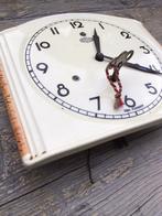 Oude klok (ODO)jaren 30, Antiek en Kunst, Ophalen