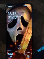 Xiaomi 15 12 GB ram 512GB, Telecommunicatie, Mobiele telefoons | Huawei, Ophalen, Zwart, Touchscreen, Nieuw