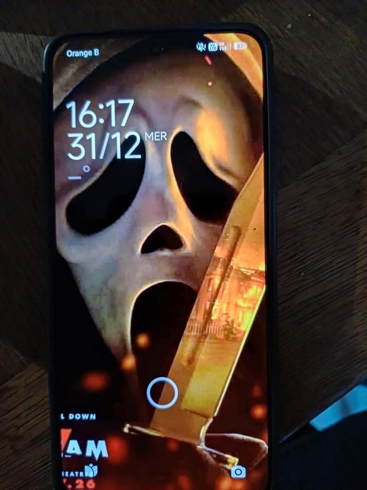 Xiaomi 15 12 GB ram 512GB, Telecommunicatie, Mobiele telefoons | Huawei, Nieuw, Zonder abonnement, Zonder simlock, Touchscreen