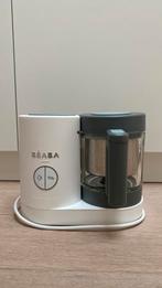 Béaba babycook, Kinderen en Baby's, Babyvoeding en Toebehoren, Ophalen, Gebruikt