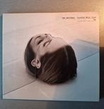 CD. Le National. Des problèmes vont me trouver (Digipack)., Enlèvement ou Envoi, Utilisé