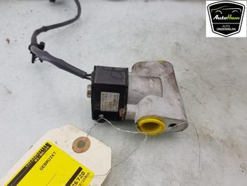 DIVERSEN Renault Zoé (AG) (01-2012/03-2024) (|924871682R|) beschikbaar voor biedingen