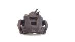 ETRIER DE FREIN AVANT DROIT Smart Forfour (453) (410007764), Utilisé, Smart