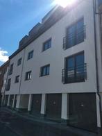 appartement à louer à Mons, Immo, 50 m² ou plus, Province de Hainaut