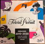 Bordspellen, Hobby en Vrije tijd, Ophalen, Zo goed als nieuw