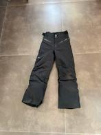 Ski broek, Kleding | Dames, Wintersportkleding, Ophalen, Zo goed als nieuw, Broek
