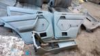 Te koop compleet interieur van mercedes w124, Auto-onderdelen, Ophalen of Verzenden