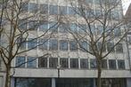 Office te huur in Brussels, Immo, Overige soorten