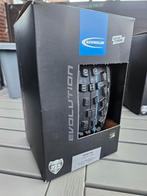 Schwalbe nobby nic supertrail 27.5, Ophalen of Verzenden, Nieuw