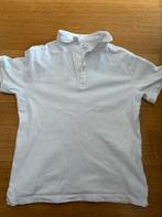 Polo t-shirt, Kinderen en Baby's, Kinderkleding | Maat 140, Ophalen, Jongen of Meisje, Overhemd of Blouse, Zo goed als nieuw
