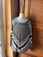 Blouse Sportalm, Kleding | Dames, Blouses en Tunieken, Overige kleuren, Zo goed als nieuw, Maat 36 (S), Sportalm