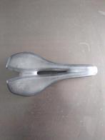 Sworks Toupe 143mm, Ophalen of Verzenden, Zo goed als nieuw, Zadel