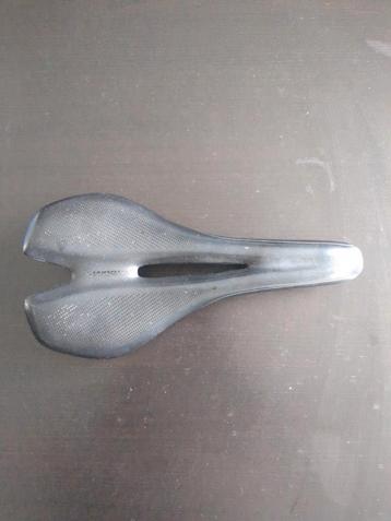 Sworks Toupe 143mm beschikbaar voor biedingen
