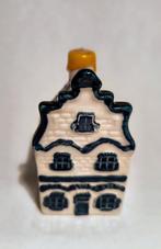 KLM huisje nr. 1  (1952) Henkens, Verzamelen, Ophalen