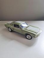 Ford Shelby GT500, Ophalen, Zo goed als nieuw, Auto, Overige merken