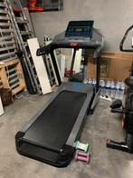 Loopband en/of fiets, Ophalen, Zo goed als nieuw, Hometrainer