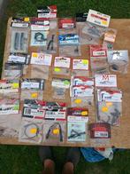 Lot de pièves voitures, Hobby en Vrije tijd, Modelbouw | Radiografisch | Auto's, Ophalen of Verzenden, Nieuw, Auto offroad