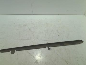 SIDESKIRT RECHTS Volkswagen Polo V (6R) (6r0853898) beschikbaar voor biedingen