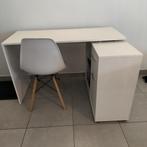 Bureau, Enlèvement, Comme neuf, Bureau