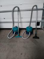 Wetlock professionele stofzuiger, Ophalen, Zo goed als nieuw, Stofzuiger