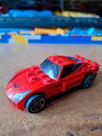 LEGO Ferrari F12berlinetta 40191, Ophalen of Verzenden, Zo goed als nieuw, Complete set, Lego