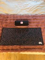 Limited Edition Discord Keyboard, Computers en Software, Gebruikt, Gaming toetsenbord, Ophalen of Verzenden, Qwerty