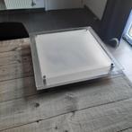 Verlichting Plafondlampen, Ophalen, Gebruikt, Metaal