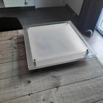 Verlichting Plafondlampen beschikbaar voor biedingen